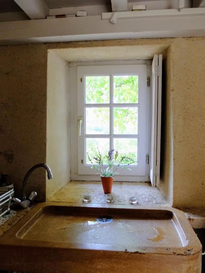 Une Maison De Campagne En Bourgogne Du Sud Турню Екстер'єр фото