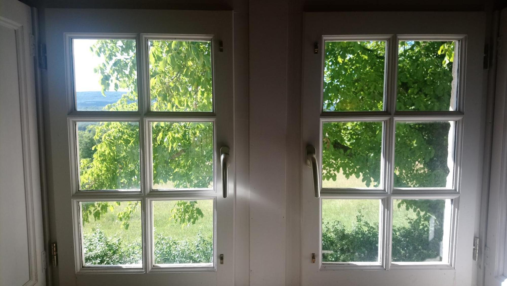 Une Maison De Campagne En Bourgogne Du Sud Турню Екстер'єр фото